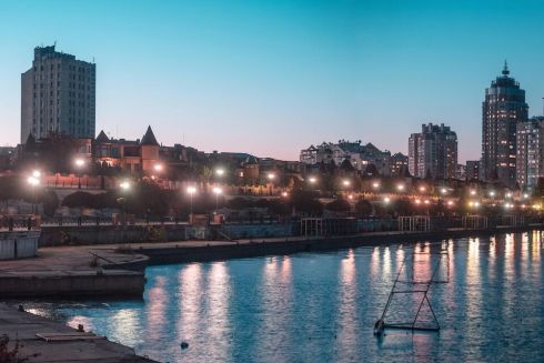 Наступні декілька днів будуть важкими. Триватимуть аварійні відключення &ndash; Укренерго