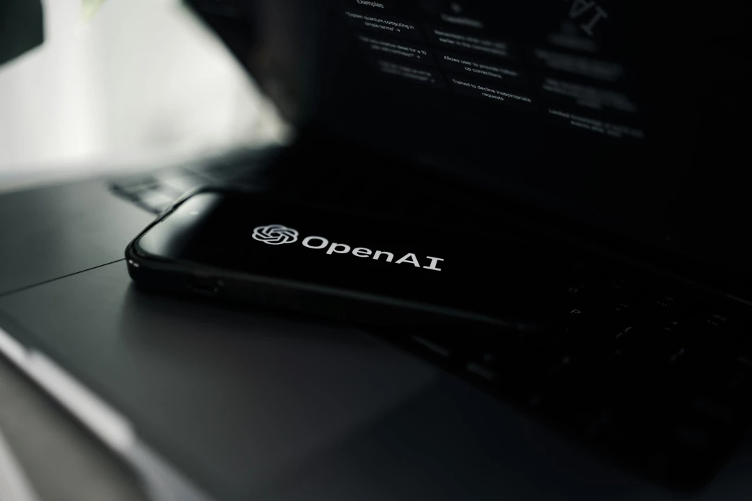ШІ-агент OpenAI зламав урядовий сайт Австралії