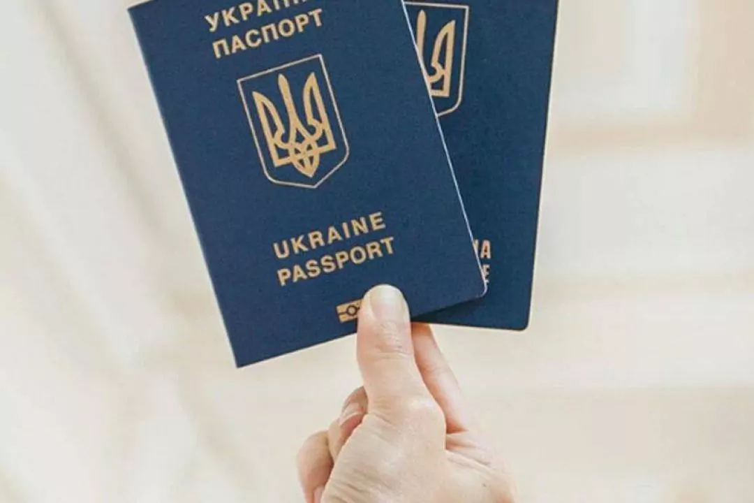 Оформлення документів для повернення біженців до України буде безкоштовним &ndash; МЗС
