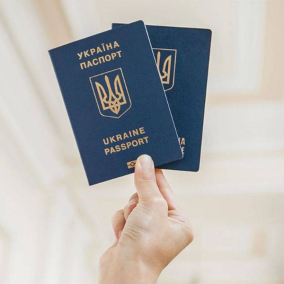 Оформление документов для возвращения беженцев в Украину будет бесплатным – МИД