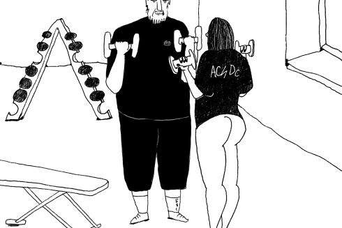 Київські замальовки. Випуск 6