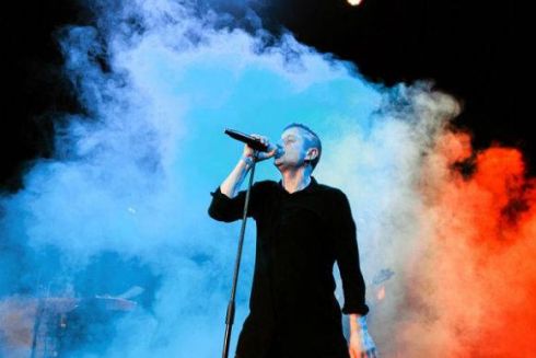 10 событий недели, которые стоит посетить