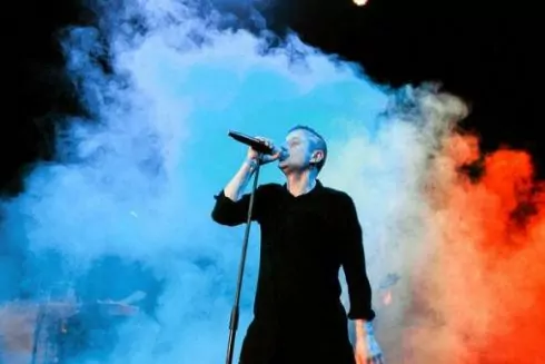 10 событий недели, которые стоит посетить