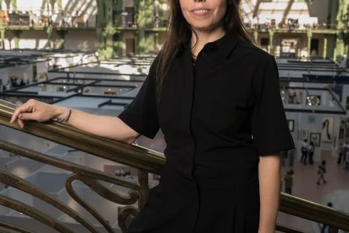 Україна обрала кураторів і проєкт для 61-ї Венеційської бієнале