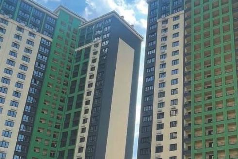 Оренда квартир із правом викупу: у Києві запустили нову житлову програму