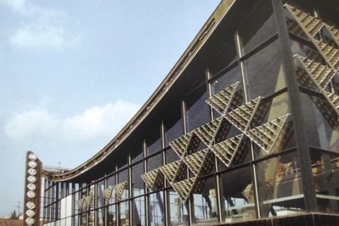 Київрада підтримала петицію з вимогою не приватизувати Житній ринок