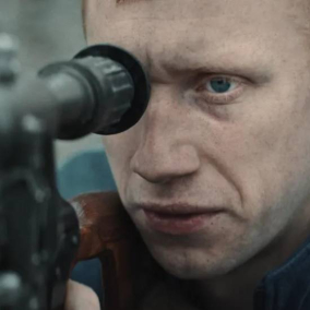 Премія BAFTA оголосила лонглист: до списку потрапив фільм про війну в Україні