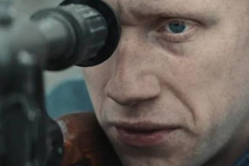 Премія BAFTA оголосила лонглист: до списку потрапив фільм про війну в Україні