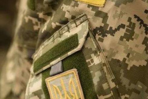 В Ірпені планують відкрити великий &ldquo;Ветеран Хаб&rdquo;: що там буде