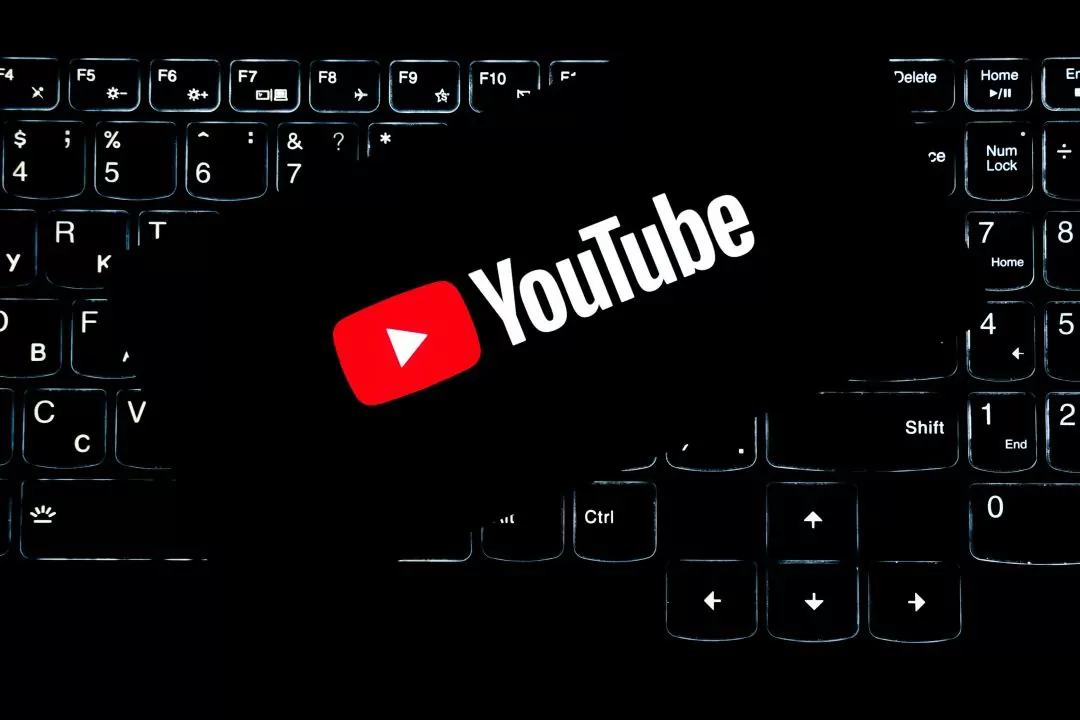 На YouTube з'явилося загадкове відео тривалістю 140 років