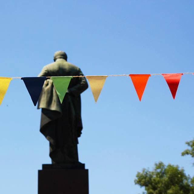 Большая ватрушка с творогом пошаговый рецепт 29 Большая ватрушка с творогом пошаговый рецепт 50