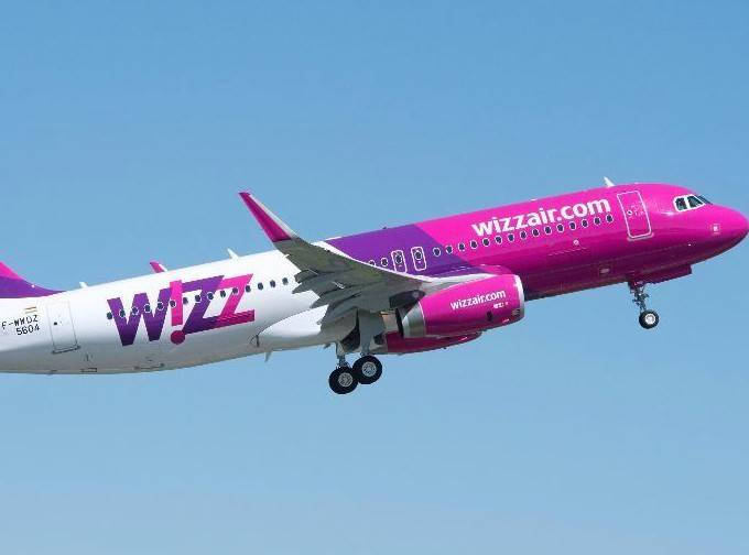 A320_WIZZ_AIR-3