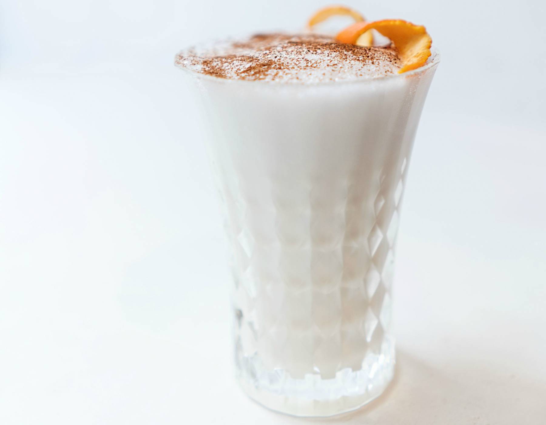 Cocktail_Shocolate-Ramos_260ml_260uah-2-2