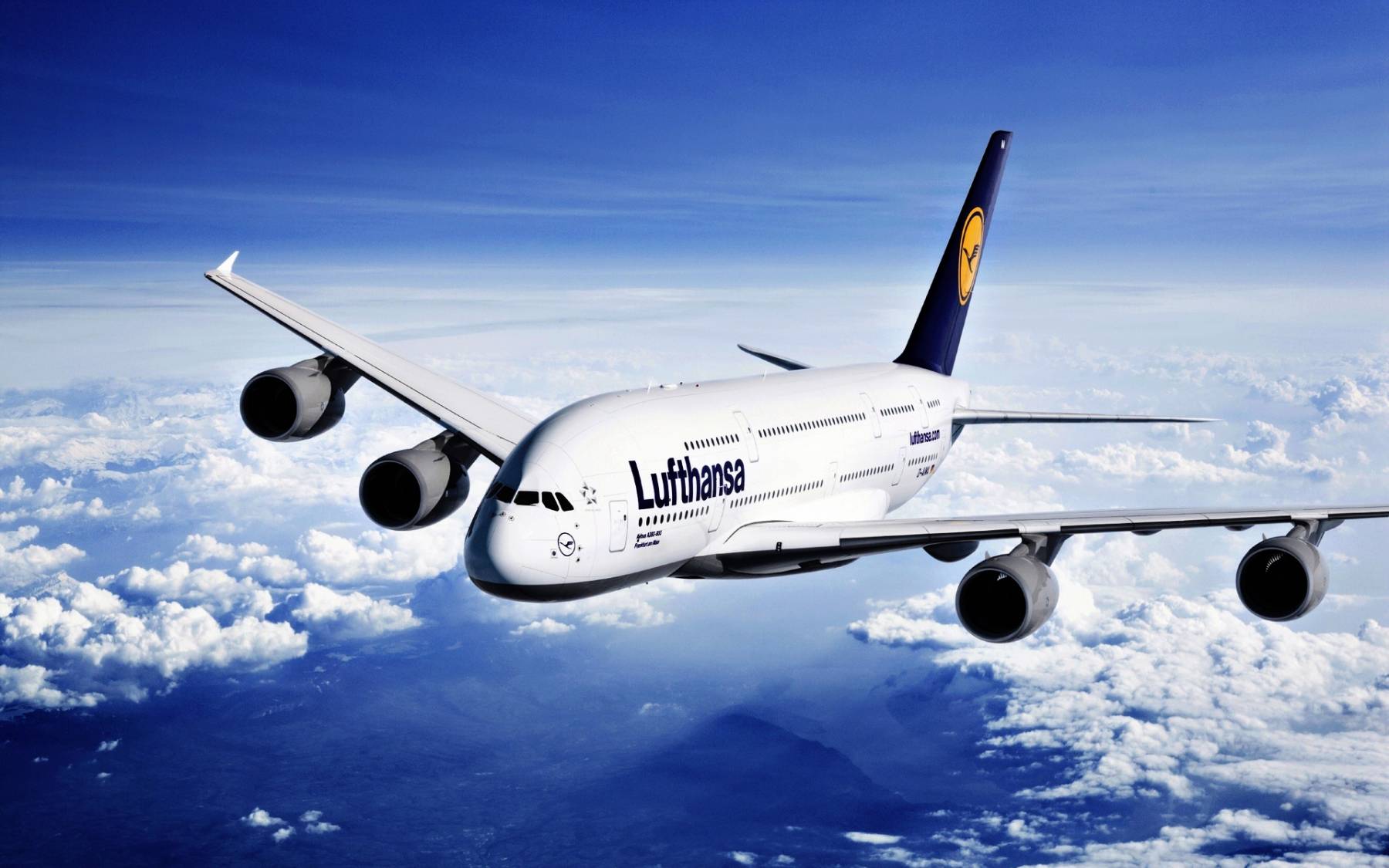 Lufthansa-prekratit-sushhestvovanie-esli-vyipolnit-trebovaniya-pilotov