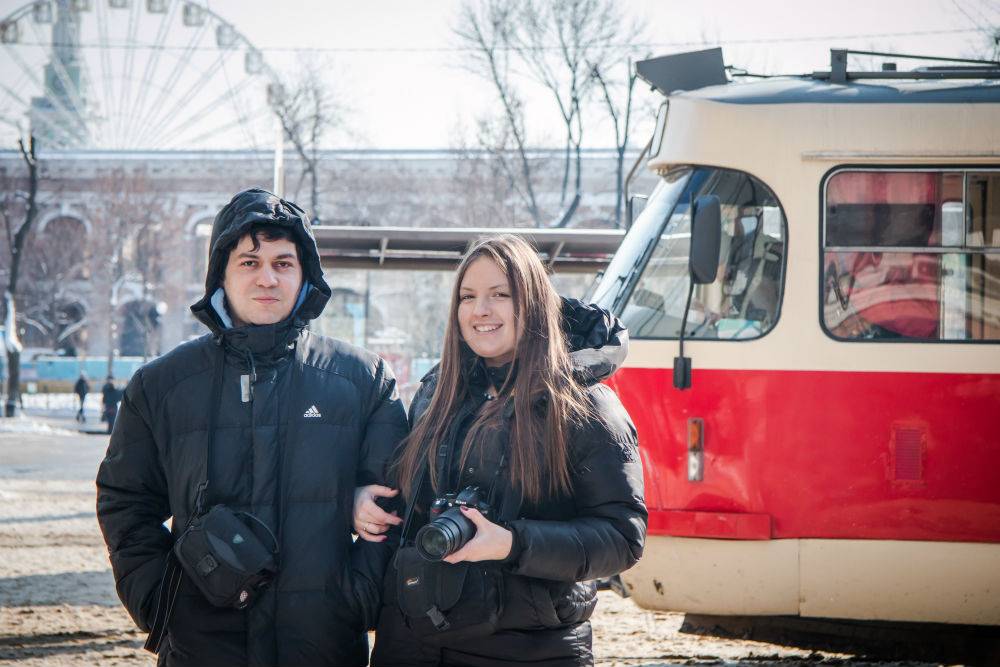 blogery_zheleznaya_doroga
