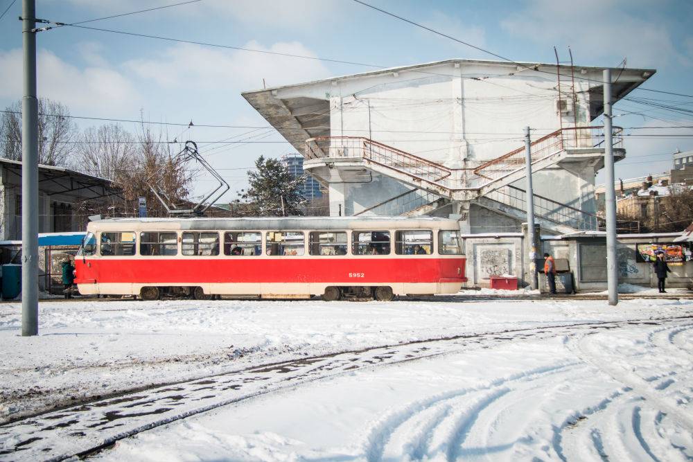 kievskie_tramvai