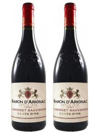 vino-kaberne-sovinon-cabernet-sauvignon-baron-d-arignac-kr-sukh-0-75l171211135046
