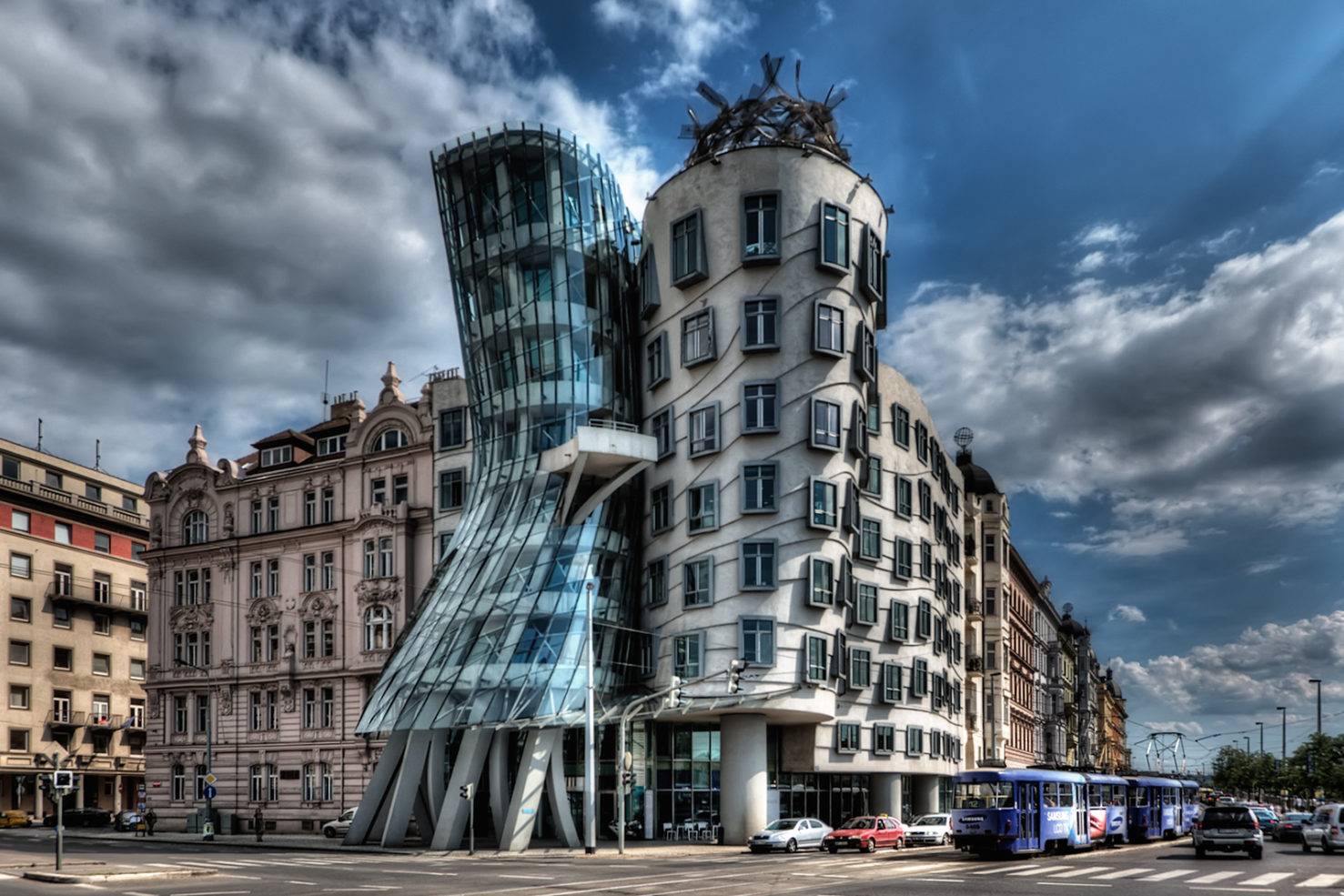 Dancing_House_Prague