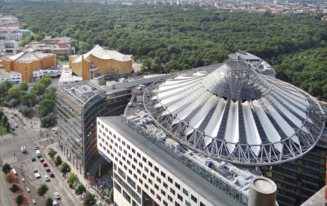 Sony-Centre-1050x663