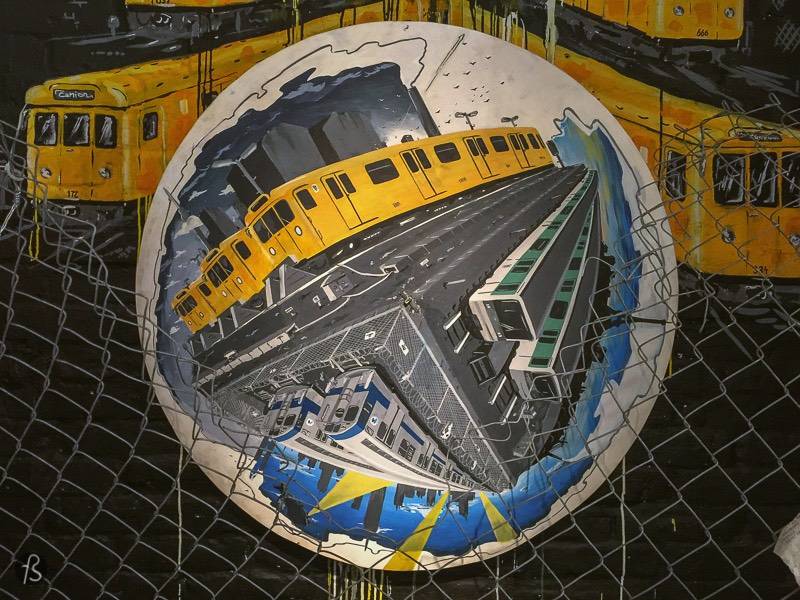 Wandelism_A-Week-Long-Street-Art-Exhibition-in-Berlin-Wilmersdorf_01
