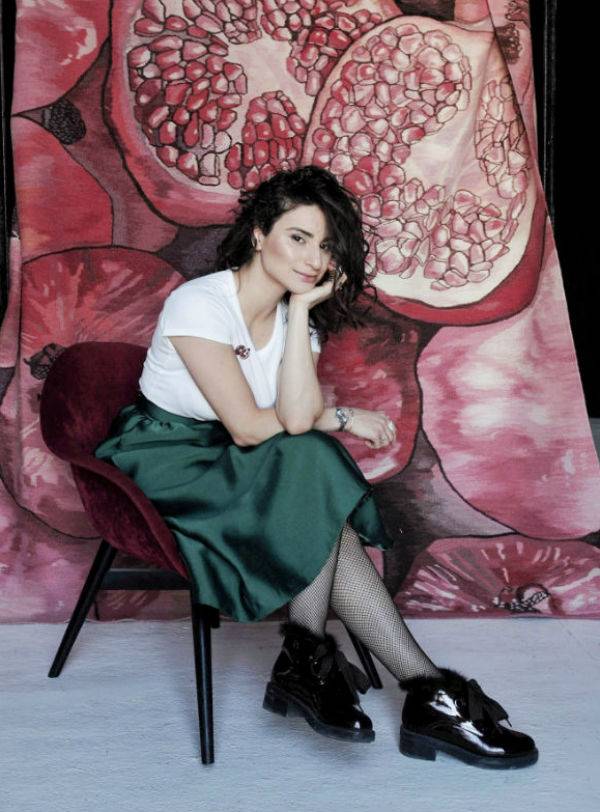 kylym_lilit_sarkisyan