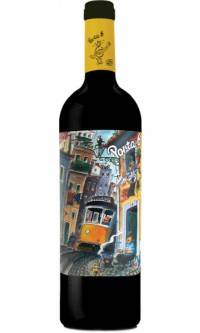 porta6reddry0.75-300x500