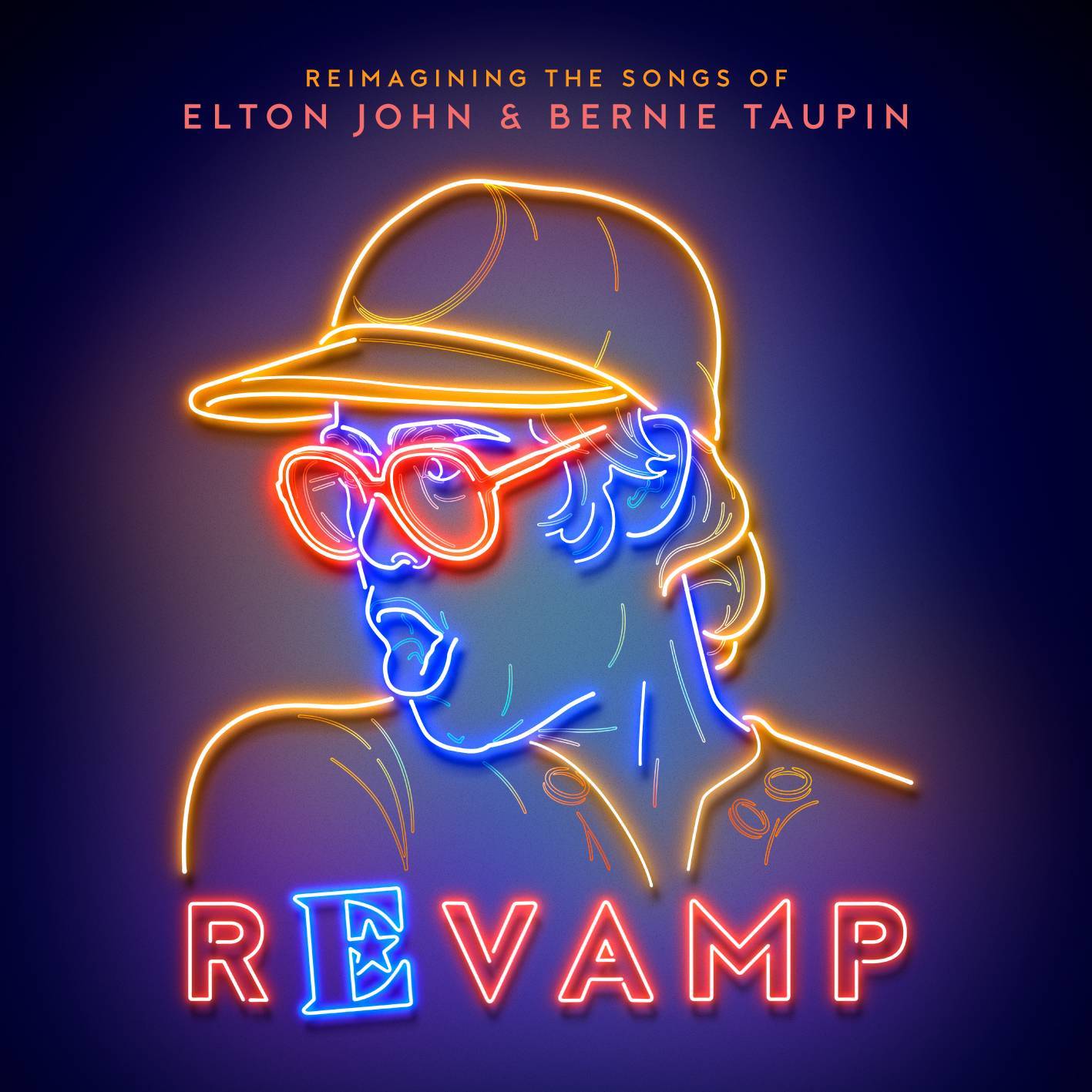 revamp-elton-john