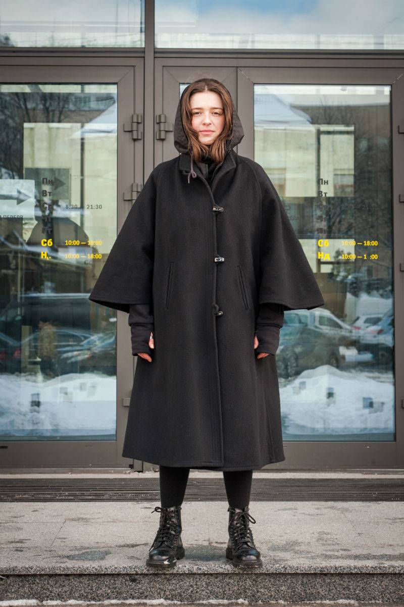 total_black