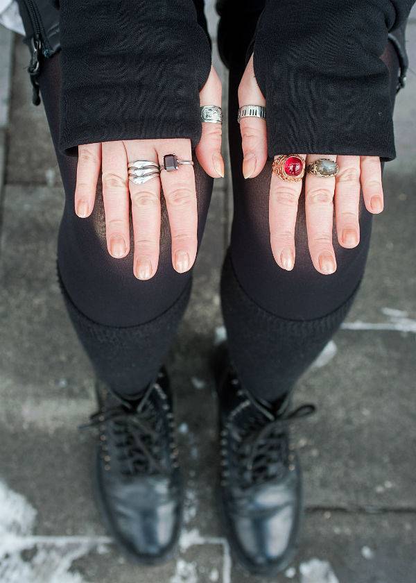 total_black7