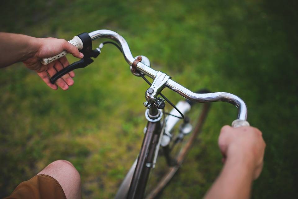 velosiped9
