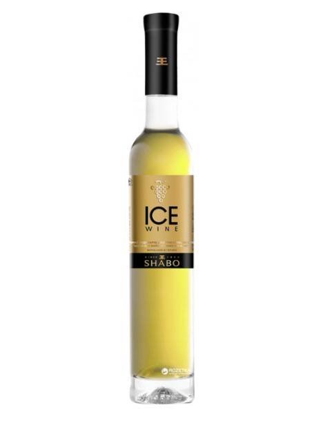 ice_wine_shabo
