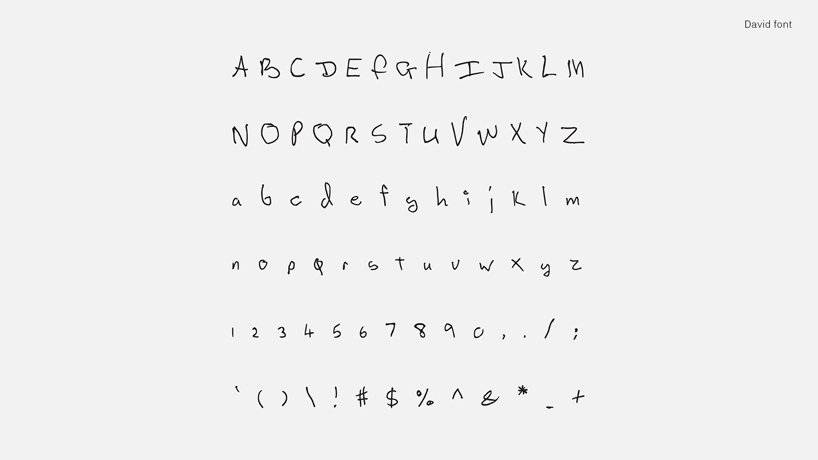 songwriter-typefaces-fonts-designboom-09