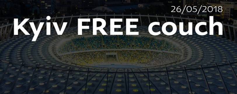 kyiv_free_coach