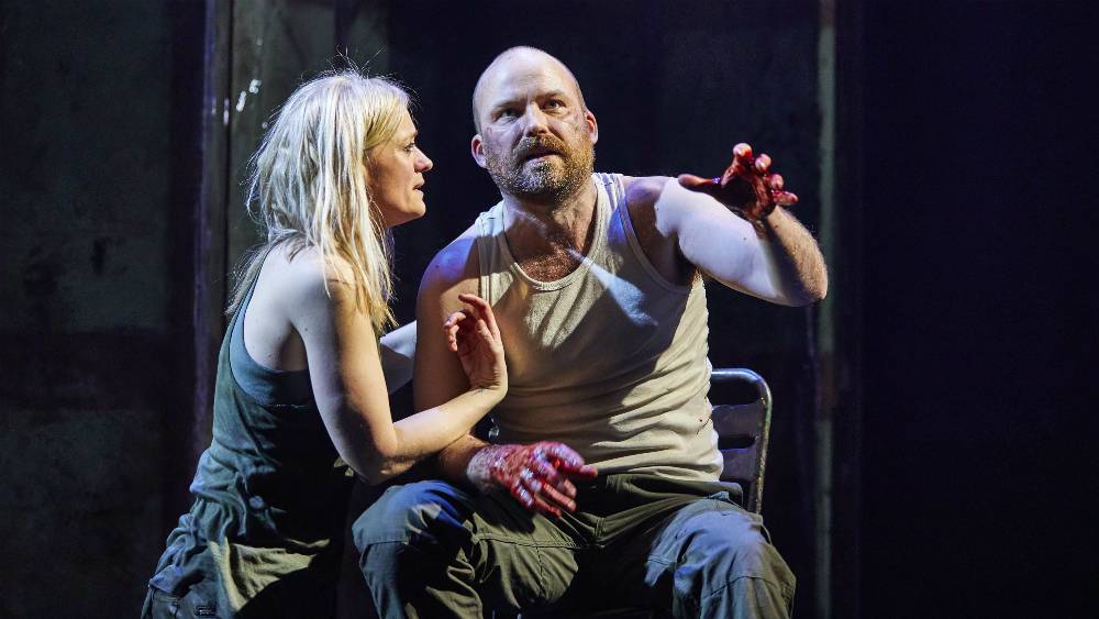 macbeth-national-theatre