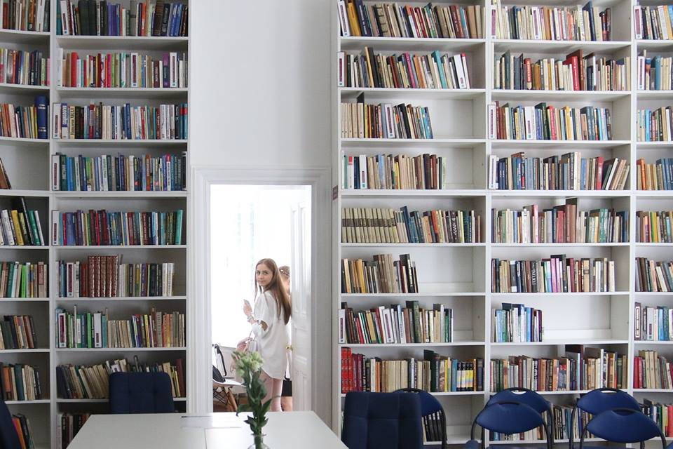 urban_biblioteka_lviv3