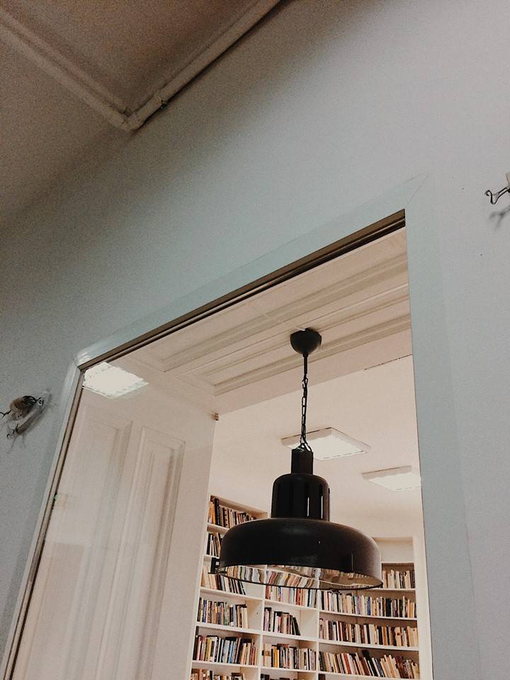 urban_biblioteka_lviv4