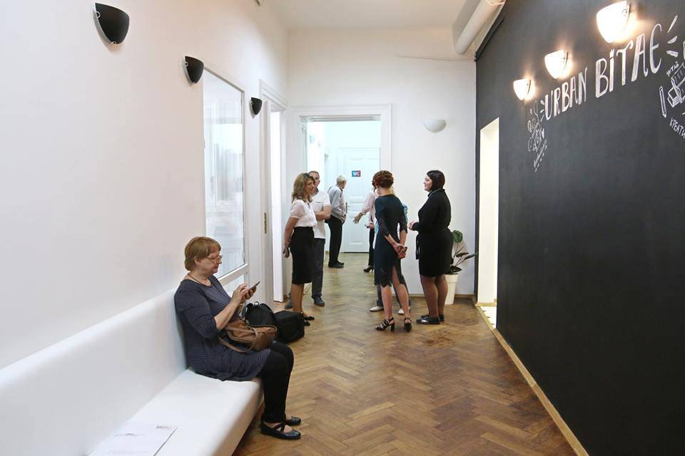 urban_biblioteka_lviv5