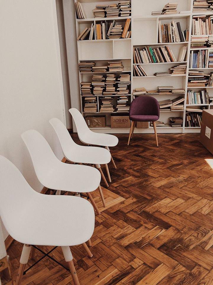 urban_biblioteka_lviv6