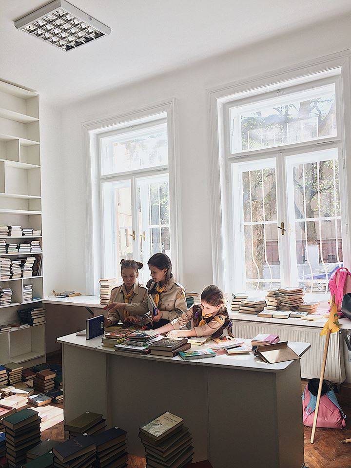 urban_biblioteka_lviv8