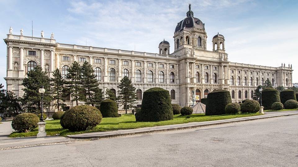 viena