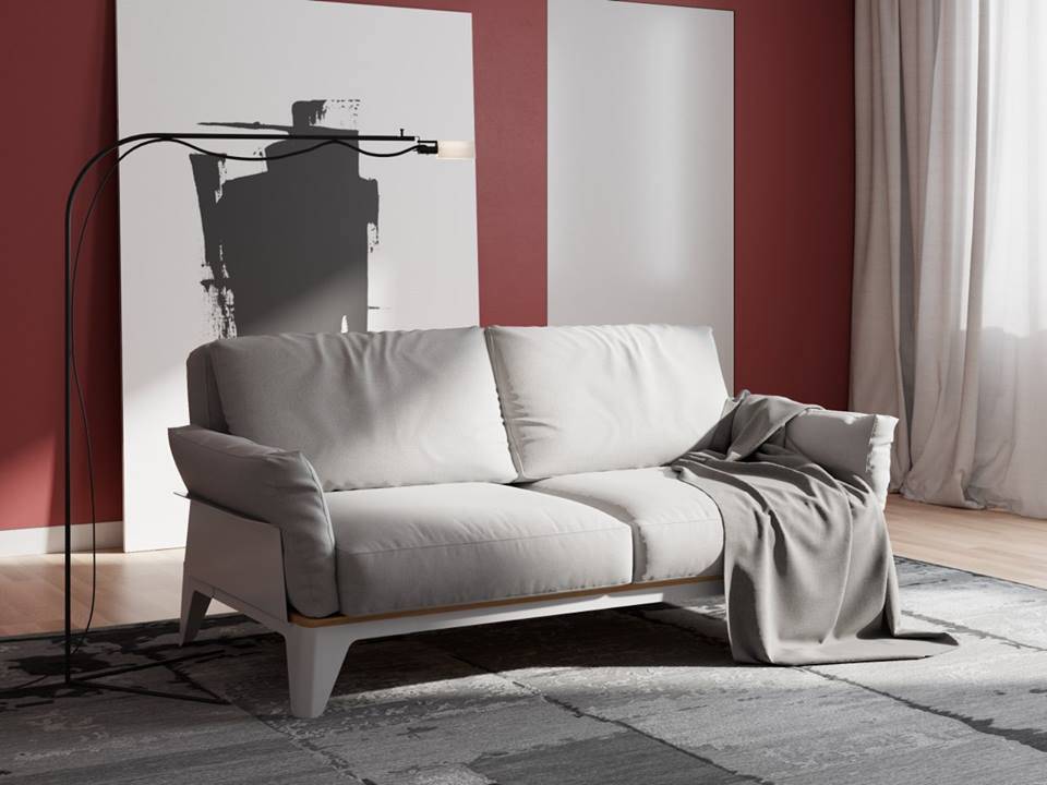 Drømmel Furniture