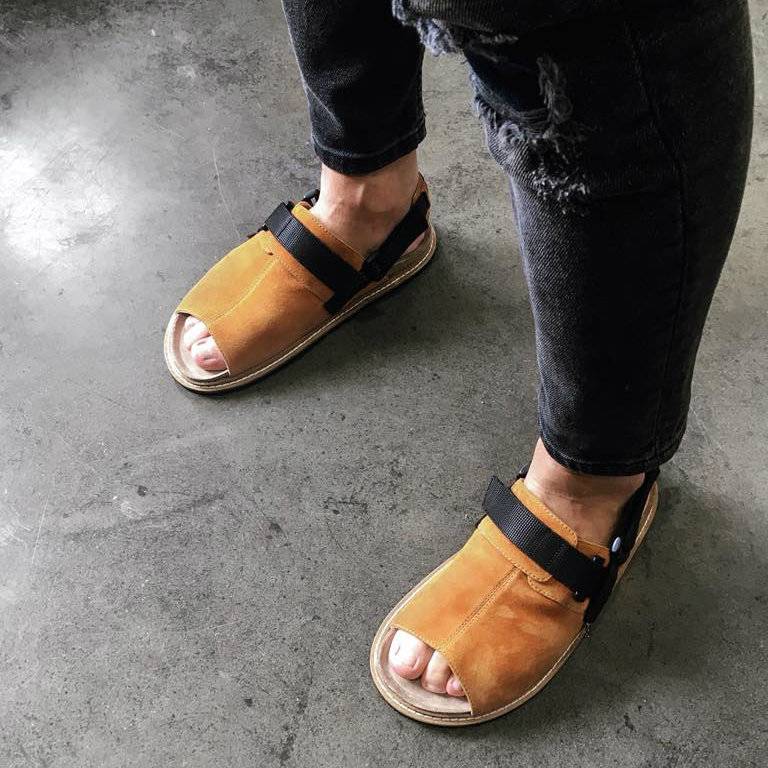 Te-Shoes-1