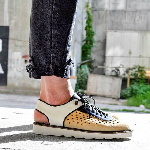 Te-Shoes2