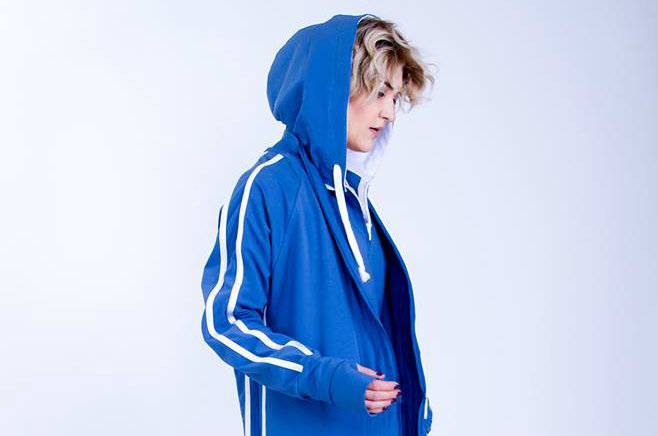 Total Clothing