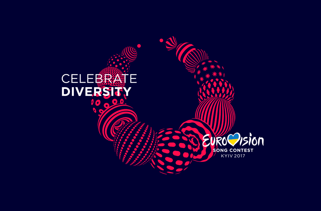 banda eurovision