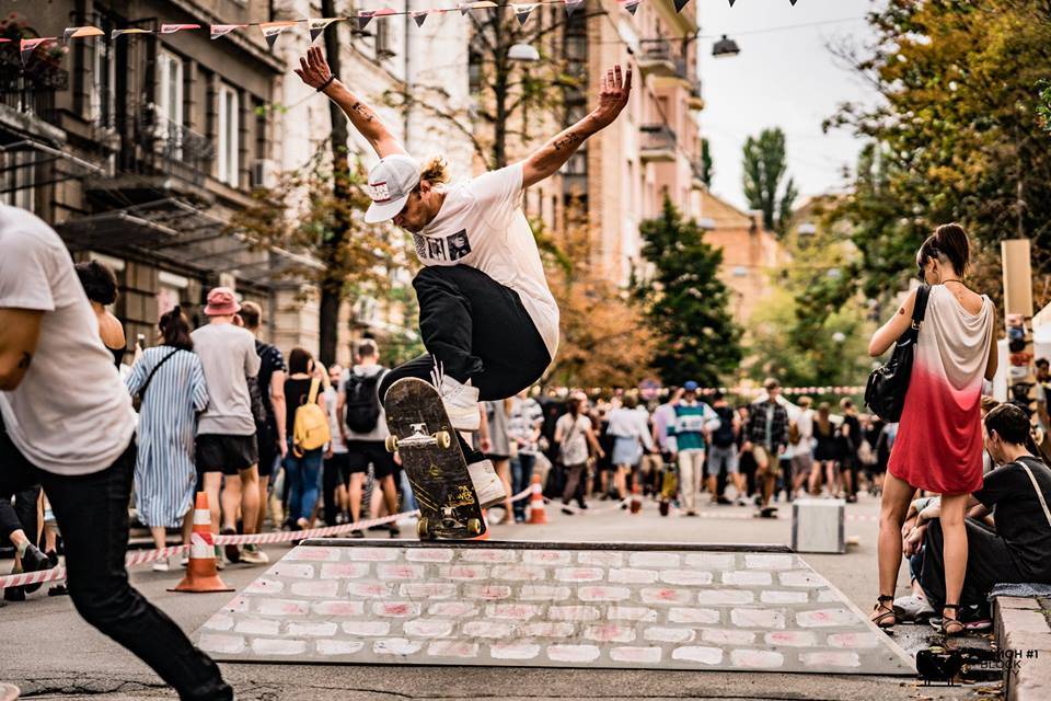 reitarskaya_block party