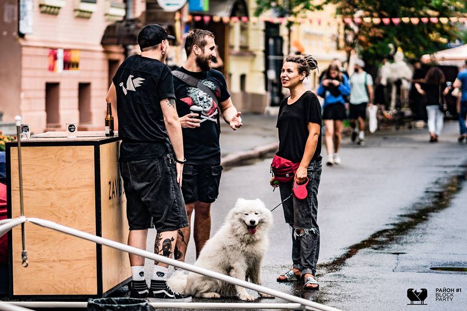 reitarskaya_block party