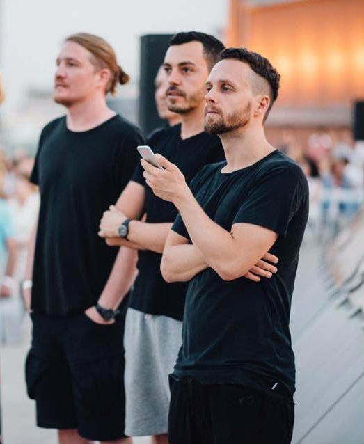 reitarskaya_block party