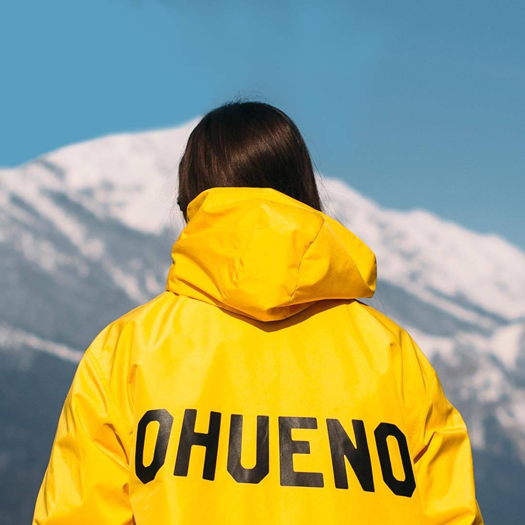 ohueno2