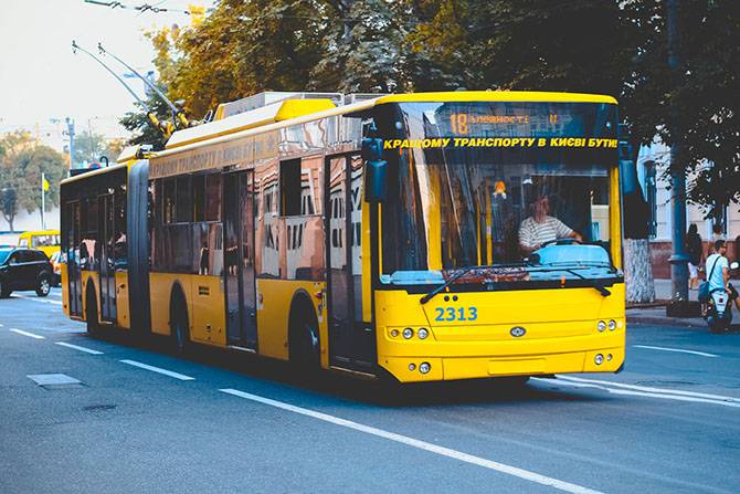 ostanovki-transport